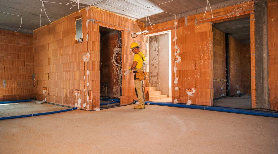 Expert top industrial roofings services in Georgetown, ID